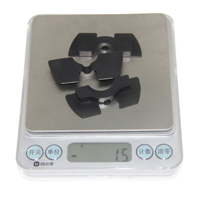 Vibration Damper a Set of 3 Pieces  for Xiaomi M365 Electric Scooter Parts Pad 0.6mm 0.8mm 1.2mm Kit Elecktricscooter