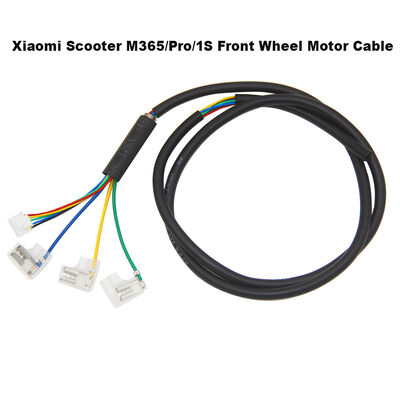 36V 250w 350W M365 Engine Motor Connection Cable Line for Xiaomi M365/1S/Essential Electric Scooter Accessories Replacement