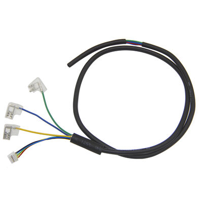 36V 250w 350W M365 Engine Motor Connection Cable Line for Xiaomi M365/1S/Essential Electric Scooter Accessories Replacement