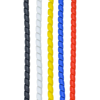 Brake Line Protection Sleeve Line Cover for Xiaomi M365 Pro 1S MI4 Electric Scooter Accessories Professional