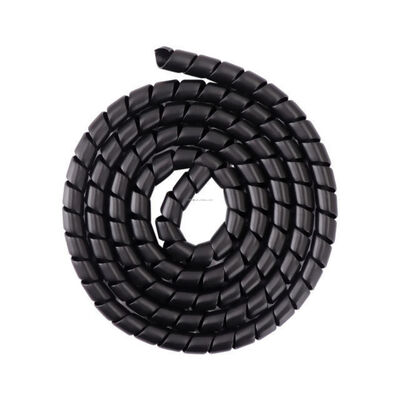 Brake Line Protection Sleeve Line Cover for Xiaomi M365 Pro 1S MI4 Electric Scooter Accessories Professional