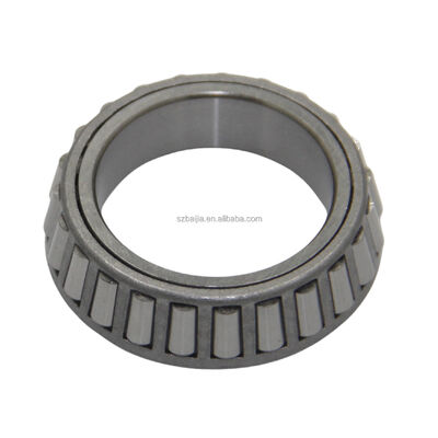 Top Sale China Single Row Tapered Roller Bearing Original Chrome Steel for xiaomi electric scooter parts