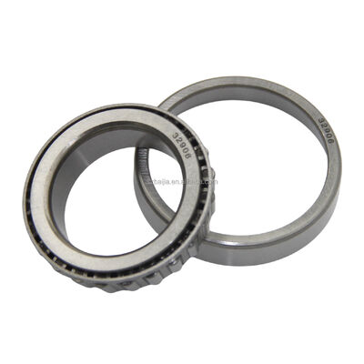 Top Sale China Single Row Tapered Roller Bearing Original Chrome Steel for xiaomi electric scooter parts