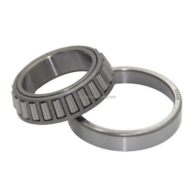 Bottom Bearing Set Metal Steering Shaft Upper and Lower Bearings for INOKIM OXO OX E Scooter accessories