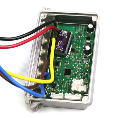 Ninebot Max G30 Electric Scooter Parts Controller and Dashboard Accessories for Ninebot Max G30 Electric Scooter