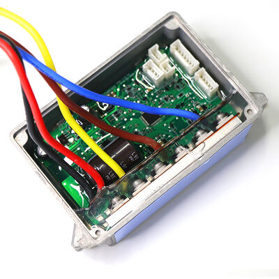 Ninebot Max G30 Electric Scooter Parts Controller and Dashboard Accessories for Ninebot Max G30 Electric Scooter