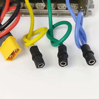 Ninebot Max G30 Electric Scooter Parts Controller and Dashboard Accessories for Ninebot Max G30 Electric Scooter