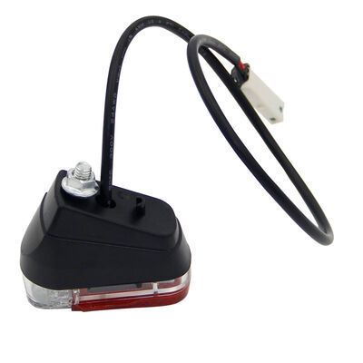 Original G30D Connector for Max Scooter LED Tail Light Accessories