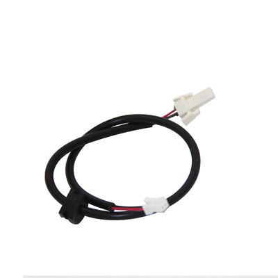 Electric Scooter Tail Light Extension 30 cm for Ninebot Max G30 G30D G30D 2G30LD Accessory for Scooters