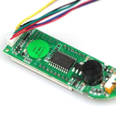 Ninebot Max G30 Electric Scooter Repair Spare Parts Display Accessory