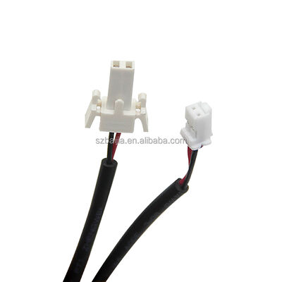 Original Ninebot Max G2 G30 G30LP G30D Electric Scooter Tail Light Cable Scooter Accessories Parts