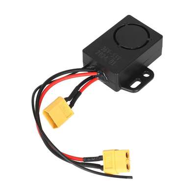 M365/Max G30 Elektroroller-bausatz Universal Device Safety protection Alarm  Installation Patinete Electrico Para Adultos