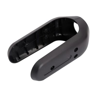 Electric Scooter Front Fork Protective Cover Adult Patinete Elektroroller for Ninebot MAX G30 Scooter Accessories