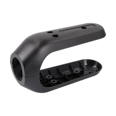 Electric Scooter Front Fork Protective Cover Adult Patinete Elektroroller for Ninebot MAX G30 Scooter Accessories