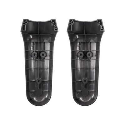 Electric Scooter Front Fork Protective Cover Adult Patinete Elektroroller for Ninebot MAX G30 Scooter Accessories