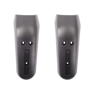 Electric Scooter Front Fork Protective Cover Adult Patinete Elektroroller for Ninebot MAX G30 Scooter Accessories