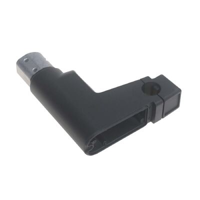 Segway G30 Max Electric Scooter Accessories Front Forehead Press Block for Scooter Parts