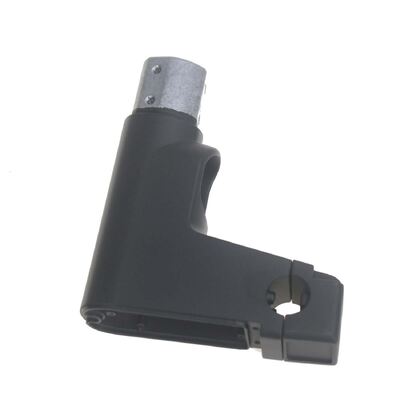 Segway G30 Max Electric Scooter Accessories Front Forehead Press Block for Scooter Parts
