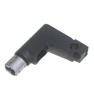 Segway G30 Max Electric Scooter Accessories Front Forehead Press Block for Scooter Parts