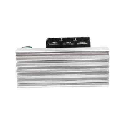 Controller Elektroroller  Electric Scooter Controller for Segway Max G2 Main Board Trottinette Electrique Dualtron