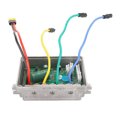 Controller Main Board for Segway MAX G30 Scooter Parts Original Control Device Elektroroller Accessories
