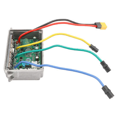 Controller Main Board for Segway MAX G30 Scooter Parts Original Control Device Elektroroller Accessories