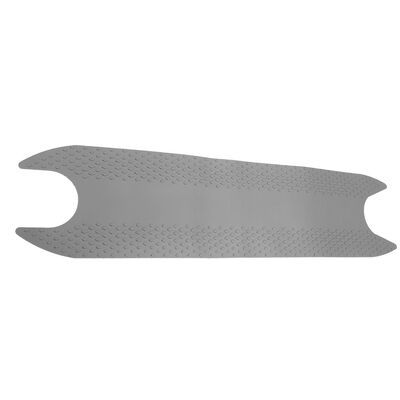 Silicone Base Pedal Leather for Xiaomi Ninebot G30 Dualtron Trottinette Electrique Electric Scooter Accessories