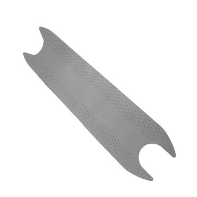 Silicone Base Pedal Leather for Xiaomi Ninebot G30 Dualtron Trottinette Electrique Electric Scooter Accessories