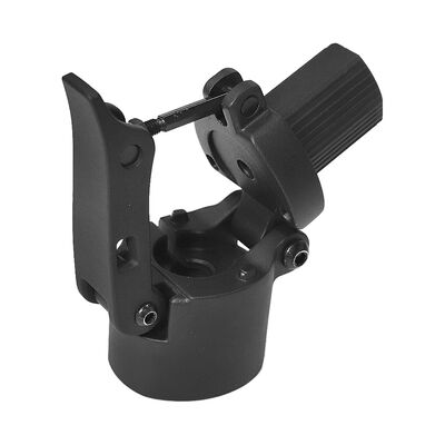 Dualtron Electric Scooter Folding Base Fixed Seat Universal Adult Monopattino Parts Dualtron Folder Trottinette Accessories