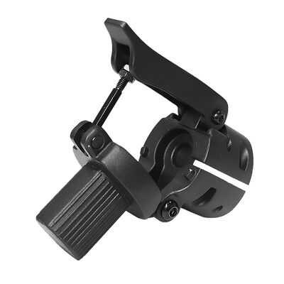 Dualtron Electric Scooter Folding Base Fixed Seat Universal Adult Monopattino Parts Dualtron Folder Trottinette Accessories