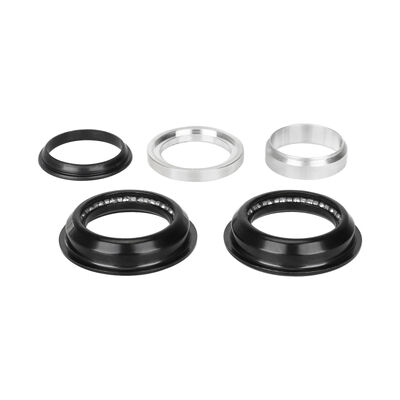 Steering Bearing Set for Ninebot MAX G30 Electric Scooter Parts Upper and Lower Ball Bowl Set Trottinettes Électronique