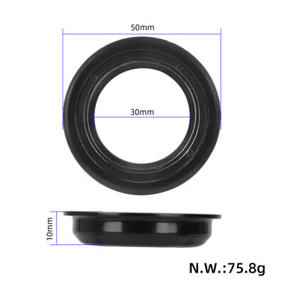 Steering Bearing Set for Ninebot MAX G30 Electric Scooter Parts Upper and Lower Ball Bowl Set Trottinettes Électronique