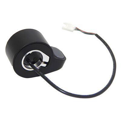 Mijia Mi4 Original General Finger Throttle Handle Electric Scooter General Accessories for Mi4 Patinete Electrico
