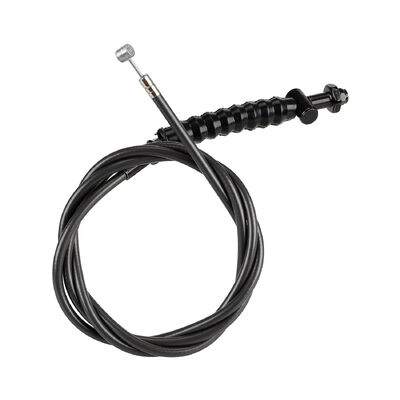 Pneu Trottinette  Front Wheel Drum Brake Line for Ninebot MAX G30 Electric Scooter Trottinettes, Patinette