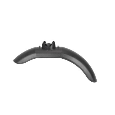 Elektrischer Schnee Roller Front Fender Cover Front Water Fender for Max G30 Electric  Scooter Parts