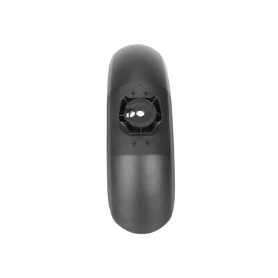 Elektrischer Schnee Roller Front Fender Cover Front Water Fender for Max G30 Electric  Scooter Parts
