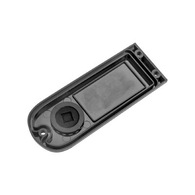 Panel Switch Board Display Panel Max G30 Scooter Parts Elektrischer Schnee Roller