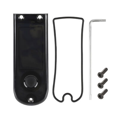 Panel Switch Board Display Panel Max G30 Scooter Parts Elektrischer Schnee Roller