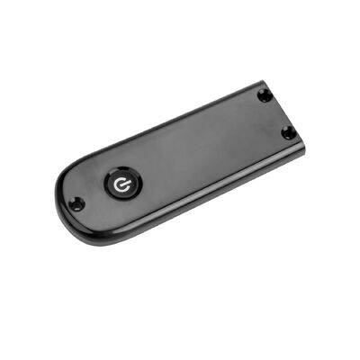 Panel Switch Board Display Panel Max G30 Scooter Parts Elektrischer Schnee Roller