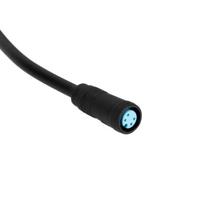 Central Control Communication Cable Board for MAXG30 Dualtron Electric Scooters Spare Parts for Trottinette Electrique