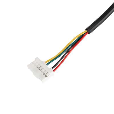 Central Control Communication Cable Board for MAXG30 Dualtron Electric Scooters Spare Parts for Trottinette Electrique