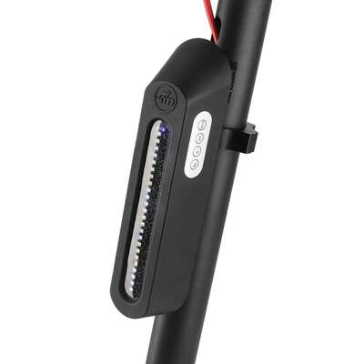 Universal Sound Converter for M365/4Pro/Pro/1s/Pro 2/Mi3 MaxG30/G30D Electric Scooter Parts Trottinette Electrique Dualtron