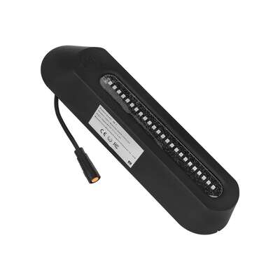 Universal Sound Converter for M365/4Pro/Pro/1s/Pro 2/Mi3 MaxG30/G30D Electric Scooter Parts Trottinette Electrique Dualtron