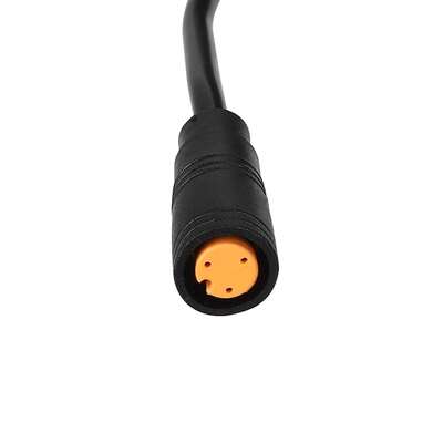 Universal Sound Converter for M365/4Pro/Pro/1s/Pro 2/Mi3 MaxG30/G30D Electric Scooter Parts Trottinette Electrique Dualtron