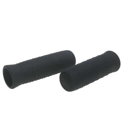 Grips Universal Anti-skid Handlebars Silicone for Electric Scooter G30 MAX Accessories Trottinette Electrique Dualtron