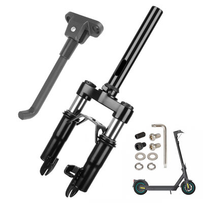 MaxG30Pro Shared Electric Scooter Accessories Front Shock Absorber Modified Spare Parts for Dualtron Trottinette Electrique