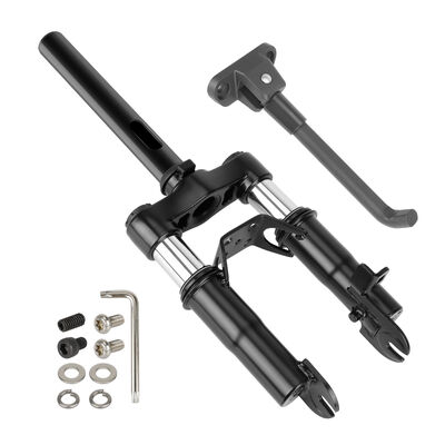 MaxG30Pro Shared Electric Scooter Accessories Front Shock Absorber Modified Spare Parts for Dualtron Trottinette Electrique