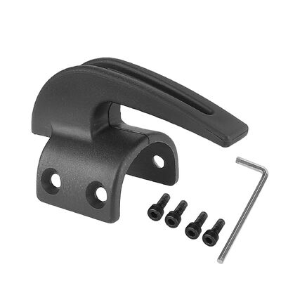 Patinete Electrico xiaomi  Parts Front Hook Nylon Hook, Pickup Hook G30 Max Electric Scooter Elektroroller