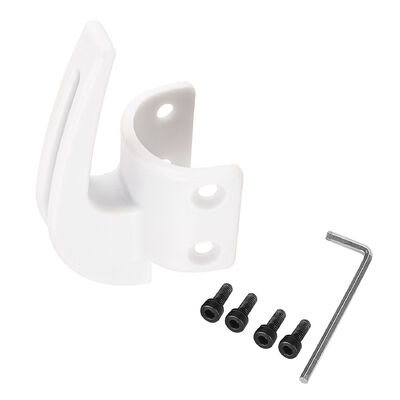 Patinete Electrico xiaomi  Parts Front Hook Nylon Hook, Pickup Hook G30 Max Electric Scooter Elektroroller