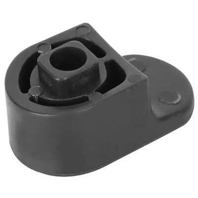 Max G30 Electric Scooter Rear Fender Hook With Screw Replacement Parts Accessories